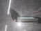 preview Citroen C5 Aircross #5