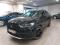 preview DS Automobiles DS7 Crossback #0