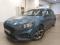 preview Ford Focus #0