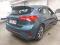 preview Ford Focus #1