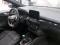 preview Ford Focus #2