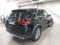 preview Mercedes GLE 350 #1