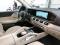 preview Mercedes GLE 350 #2
