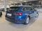 preview Skoda Octavia #1