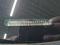 preview Skoda Octavia #5