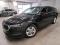 preview Skoda Octavia #0