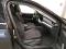 preview Skoda Octavia #2