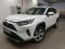 preview Toyota RAV 4 #0