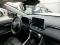 preview Toyota RAV 4 #2
