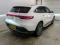 preview Mercedes EQC #1