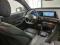 preview Mercedes EQC #2