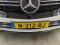 preview Mercedes EQC #3