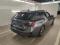 preview BMW 320 #3