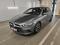 preview Mercedes A 160 #0