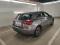 preview Mercedes A 160 #3