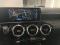 preview Mercedes A 160 #5