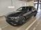 preview Mercedes C 300 #0