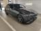 preview Mercedes C 300 #1