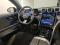 preview Mercedes C 300 #4