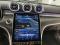 preview Mercedes C 300 #5