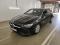 preview Mercedes CLA 180 Shooting Brake #0