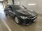preview Mercedes CLA 180 Shooting Brake #1