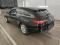 preview Mercedes CLA 180 Shooting Brake #2