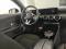 preview Mercedes CLA 180 Shooting Brake #4