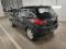 preview Opel Corsa #2