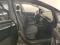 preview Opel Corsa #5