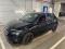 preview Opel Corsa #0