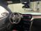 preview Opel Corsa #4