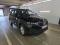 preview Skoda Karoq #1