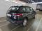 preview Skoda Karoq #3