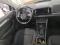 preview Skoda Karoq #4