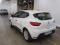 preview Renault Clio #1