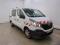 preview Renault Trafic #3