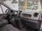 preview Renault Trafic #4