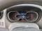 preview Renault Trafic #5