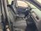 preview Volkswagen T-Roc #5