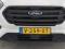 preview Ford Transit Custom #4