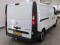 preview Opel Vivaro #1