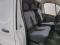 preview Opel Vivaro #2