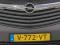 preview Opel Vivaro #4