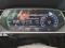 preview Audi E-TRON #3