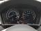 preview BMW X1 #3