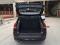 preview BMW X1 #4
