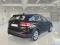 preview BMW X1 #1