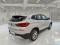 preview BMW X2 #1