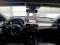 preview BMW X2 #2